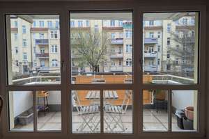 Property thumbnail 6