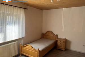 Attraktive Ferienimmobilie mit fünf Wohneinheiten in idyllischer Lage – Die vollständige Adresse der Immobilie erhältst du vom Anbieter., 76891 Rumbach – Vorschaubild 6