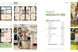 Dein Haus in den Kiebitzgärten von Poing! – Kiebitzstraße 6, 85586 Ebersberg (Kreis) – Vorschaubild 12