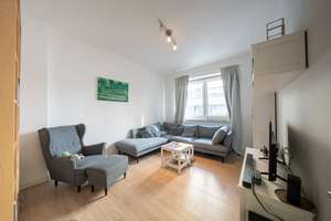 Property thumbnail 1