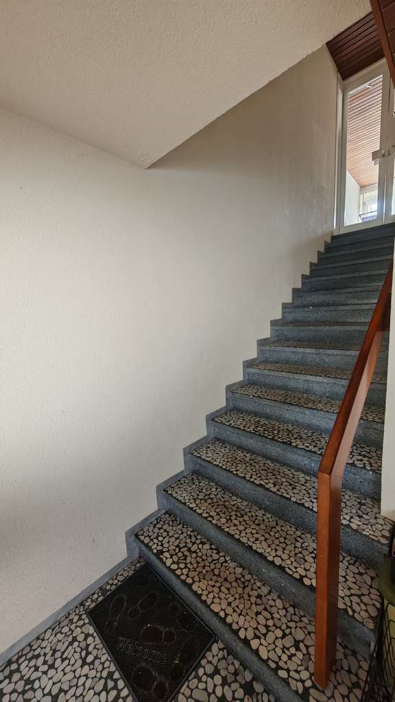 Immobilie in Memmingen - Erbpacht-Wohnung ohne Balkon – helle 4-Zimmer-Wohnung (126 m²) im 1. OG in Memmingen – provisionsfre - Bild 3