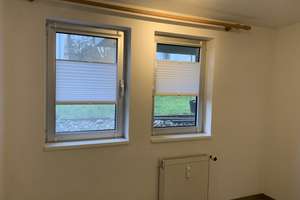 Zentrale 3 ZKB-Wohnung in Laufnähe zur Uni/ Studenten-/Auszubildenden-WG – Die vollständige Adresse der Immobilie erhältst du vom Anbieter., 55122 Hartenberg-Münchfeld, Mainz – Vorschaubild 5