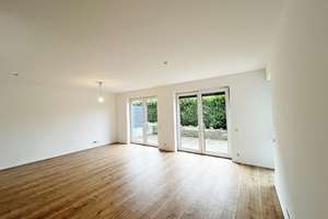 GLÜCKSTURBO!
2 Zimmer – Schillerstraße 20, 51545 Waldbröl – Vorschaubild 11