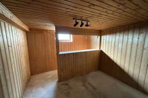 Bungalow in Ingolstadt, Haunwöhr - Zentral wohnen, ruhig leben  – Die vollständige Adresse der Immobilie erhältst du vom Anbieter., 85051 Südwest, Ingolstadt – Vorschaubild 15