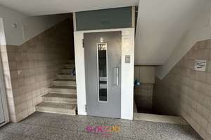 Einstiegsinvestment in stabiler Lage - Vermietete Eigentumswohnung – Planbarer Mietertrag! – Die vollständige Adresse der Immobilie erhältst du vom Anbieter., 38112 Nordstadt, Braunschweig – Vorschaubild 3