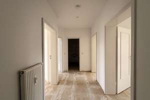 Bodenbelag nach Ihrem Wunsch! Tolle 2 Raumwohnung mit Balkon in Gablenz! – Kantstraße 71, 9126 Gablenz, Chemnitz – Vorschaubild 11