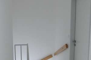 BEZUGSFREI ab 01.11.26: 4-Zi.-Maisonette (109m²) mit TG-Stellplatz & Balkon in Uni-Nähe! – Grebensteiner Str. 8, 34127 Nord (Holland), Kassel – Vorschaubild 12