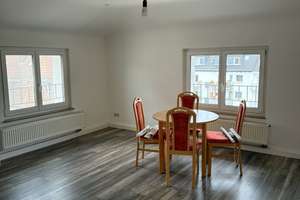 Charmante 3-Zimmer-Wohnung in Stuttgart Bad Cannstatt – Tölzer Straße 1, 70372 Seelberg, Stuttgart – Vorschaubild 2