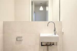 Property thumbnail 24