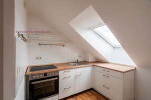 *Bezugsfrei*
Charmantes Single-Juwel mit Altbau-Flair 
in Top-Lage von Leipzig-Schleußig – Schnorrstraße 26a WE21, 4229 Schleußig, Leipzig – Vorschaubild 7