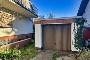 Familienfreundliches Doppelhaus mit viel Potenzial – Die vollständige Adresse der Immobilie erhältst du vom Anbieter., 55291 Saulheim – Vorschaubild 17