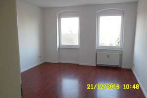 Geräumige 3-Zimmer-Wohnung in Sudenburg - WE 07 – Kroatenweg 1, 39116 Sudenburg, Magdeburg – Vorschaubild 5
