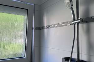 3-Zimmer-Wohnung mit Balkon und großem Gemeinschaftsgarten in Frankfurt-Eckenheim – 60435 Eckenheim, Frankfurt am Main – Vorschaubild 20
