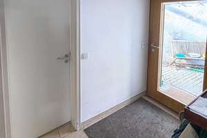REPRÄSENTATIVES STADTHAUS! FREISTEHENDES 1-FAMILIEN-HAUS MIT ELW/BÜRO IN  BEVORZUGTER WOHNLAGE – Die vollständige Adresse der Immobilie erhältst du vom Anbieter., 70193 Kräherwald, Stuttgart – Vorschaubild 6