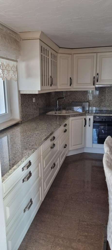 Immobilie in Reichenbach an der Fils - 2 Familienhaus in Reichenbach an der Fils - Bild 0