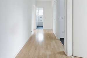 Wohnungspaket 12/42 WE *VERMIETET* PROVISIONSFREI VOM EIGENTÜMER** – Die vollständige Adresse der Immobilie erhältst du vom Anbieter., 81243 Pasing, München – Vorschaubild 17