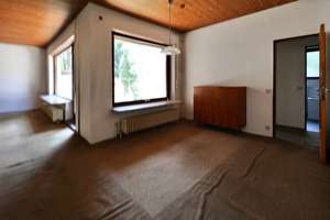 BEGEHRTES ECKGRUNDSTÜCK - IDEAL FÜR EINE FAMILIE - ZUM NEUGESTALTEN – Löwenbrucher Weg 15b mm, 12307 Lichtenrade, Berlin – Vorschaubild 6