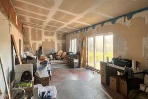 Schönes Haus mit großem Potential – Die vollständige Adresse der Immobilie erhältst du vom Anbieter., 27628 Bramstedt – Vorschaubild 3