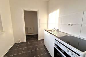 Eure 3-Zimmer-Wohnung in der Hauptstadt - ab dem 01.06.2026 – Brodowiner Ring 28, 12679 Marzahn, Berlin – Vorschaubild 2