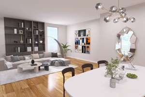 Property thumbnail 6