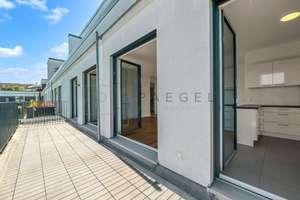 Sonnige 3-Zimmer-Wohnung mit Terrasse und Tiefgarage in zentraler Lage – Die vollständige Adresse der Immobilie erhältst du vom Anbieter., 10179 Mitte (Ortsteil), Berlin – Vorschaubild 34