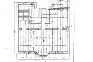 Attraktives Immobilienpaket: Voll vermietetes Mehrfamilienhaus + leerstehendes Dreifamilienhaus – Bergstraße 38, 45897 Gelsenkirchen – Vorschaubild 54