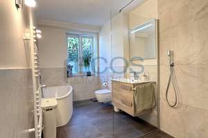 Luxuriöse Eigentumswohnung im Penthouse-Stil mit großer Sonnenterrasse in Top-Lage – Die vollständige Adresse der Immobilie erhältst du vom Anbieter., 42697 Ohligs/Aufderhöhe/Merscheid, Solingen – Vorschaubild 11