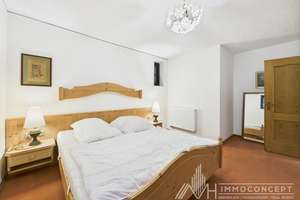 Traumhaftes Landhaus mit Ferienturm | 54552 Strotzbüsch | Vulkaneifel – Die vollständige Adresse der Immobilie erhältst du vom Anbieter., 54552 Strotzbüsch – Vorschaubild 11