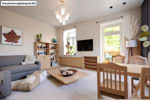 Property thumbnail 1