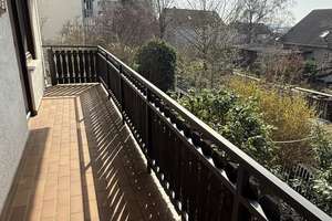 Property thumbnail 24