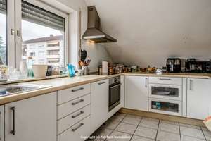 KINDHEITSTRAUM: Mehrfamilienhaus mit vier Einheiten in Stutensee-Büchig – Die vollständige Adresse der Immobilie erhältst du vom Anbieter., 76297 Stutensee – Vorschaubild 18
