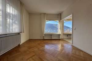 -RESERVIERT- großzügiges Wohnen mit Neckarblick – Die vollständige Adresse der Immobilie erhältst du vom Anbieter., 69118 Ziegelhausen, Heidelberg – Vorschaubild 4