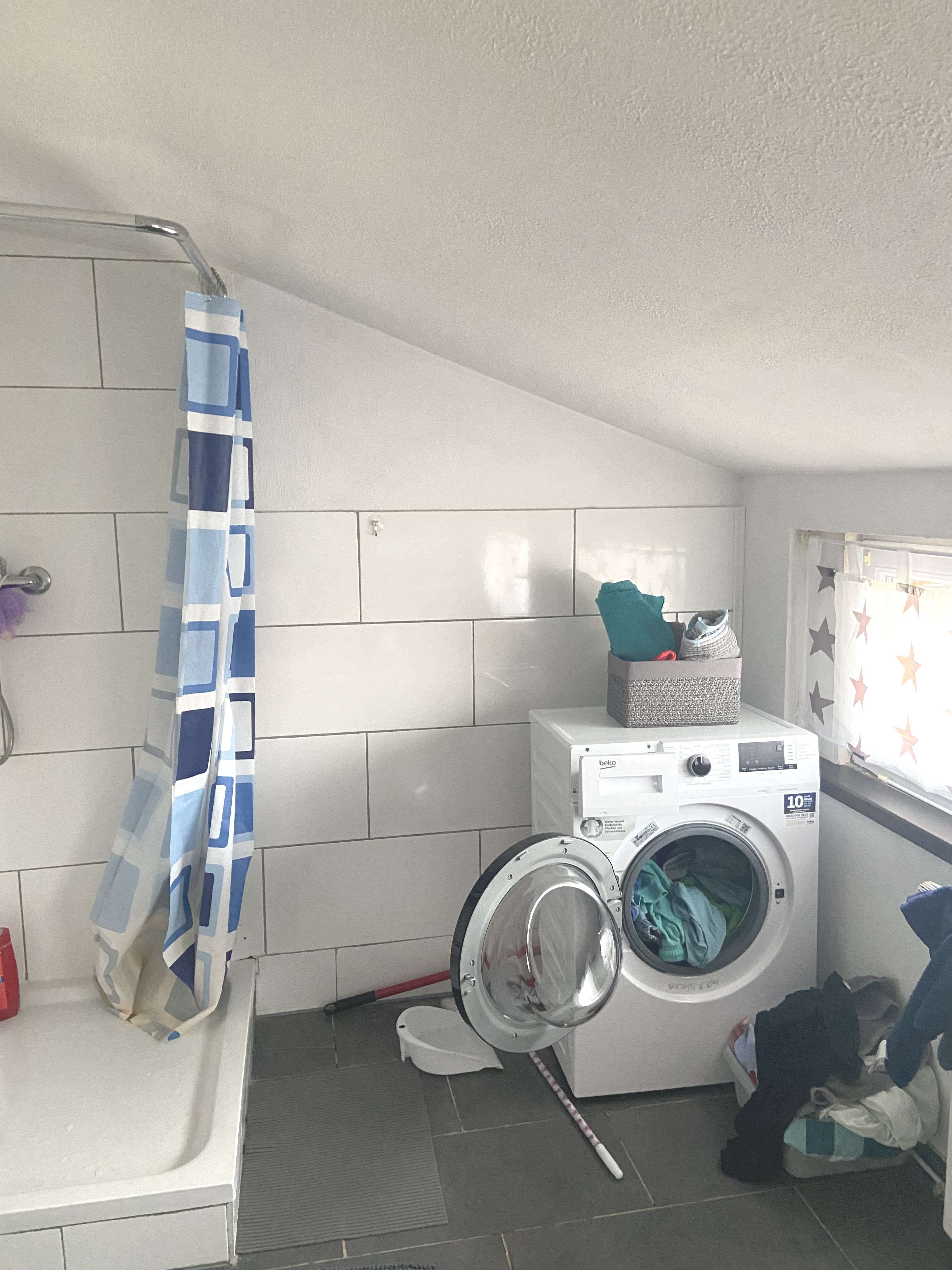 Immobilie in Weikersheim - Ein Haus mit Charme im Zentrum von Weikersheim! - Bild 3