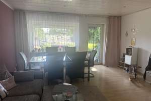  Großzügiges Haus in Salzgitter-Thiede – Eutschenwinkel 16, 38239 Thiede, Salzgitter – Vorschaubild 10
