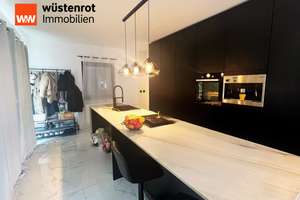 Zweifamilienhaus mit Umbauoptionen für Einfamilienhaus... – Die vollständige Adresse der Immobilie erhältst du vom Anbieter., 67551 Heppenheim, Worms – Vorschaubild 7