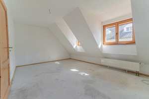 KAUF GEGEN GEBOT / gepflegtes Reihenmittelhaus in Haar´s bester Lage – München (Kreis) – Vorschaubild 13