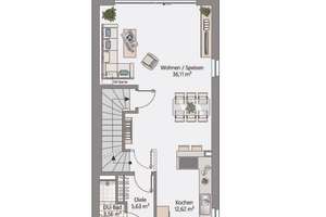 Property thumbnail 13