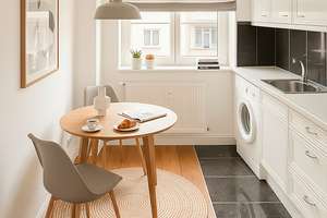 Property thumbnail 6