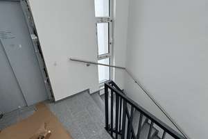 Willkommen zu Hause! Neubau Dachgeschosswohnung mit hohen Decken und besonderem Charme – Hacketäuerstraße 20, 51063 Mülheim (Ortsteil), Köln – Vorschaubild 8