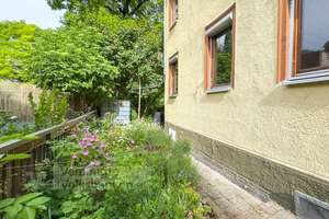 Freistehendes Einfamilien-/Generationenhaus - mit kleinem Garten - sofort frei – Die vollständige Adresse der Immobilie erhältst du vom Anbieter., 72762 Reutlingen-Mitte, Reutlingen – Vorschaubild 30