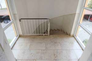 Exklusive Maisonette-Wohnung mit EBK, Galerie und Stellplatz - frisch saniert  – Die vollständige Adresse der Immobilie erhältst du vom Anbieter., 9224 Mittelbach, Chemnitz – Vorschaubild 14