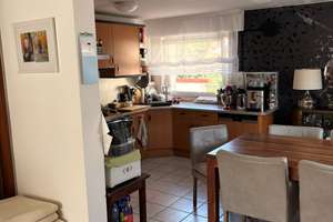 Wohnen mit Charakter: 3-Zimmer-Wohnung in Korb – Talstraße 14, 71404 Korb – Vorschaubild 11