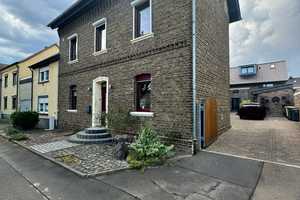 Kommerner Straße 24, 53909 Zülpich – Kommerner Straße 24, 53909 Euskirchen (Kreis) – Vorschaubild 1