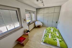 Stuttgart-Kaltental, gepflegte + helle Doppelhaushälfte mit Garten, Balkon, PKW-Carport,  bezugsfrei – Die vollständige Adresse der Immobilie erhältst du vom Anbieter., 70569 Kaltental, Stuttgart – Vorschaubild 20