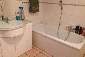 Wohnen wie im Urlaub! – Gräfrather Straße 25b, 42329 Vohwinkel, Wuppertal – Vorschaubild 8
