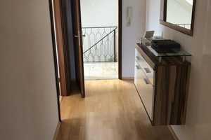Property thumbnail 43