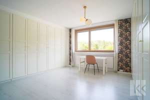 Eine Ikone ihrer Zeit – Architektenhaus in einmaliger Waldrandlage – Die vollständige Adresse der Immobilie erhältst du vom Anbieter., 38444 Detmerode, Wolfsburg – Vorschaubild 13