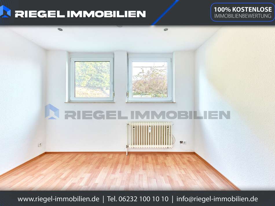 dc0fbf86-57a9-4d22-bf0d-4fb358