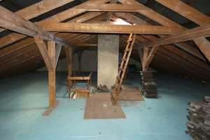 Property thumbnail 39