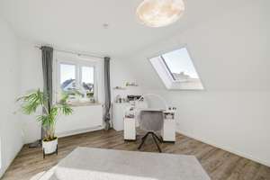 Modernisiertes EFH mit viel Platz & sonnigem Garten in Top-Lage – Die vollständige Adresse der Immobilie erhältst du vom Anbieter., 84032 Altdorf – Vorschaubild 43